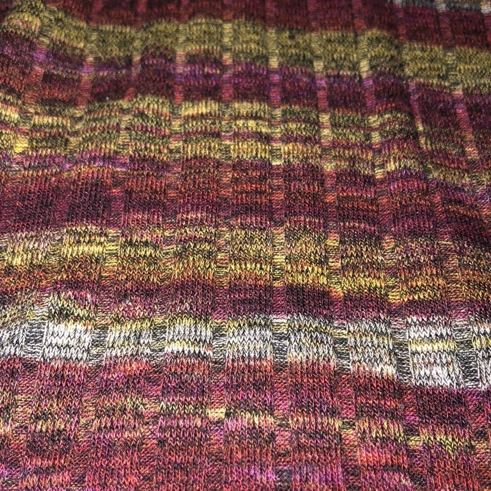 Maurice’s sweater - Picture 2 of 4